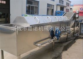 巴氏杀菌线