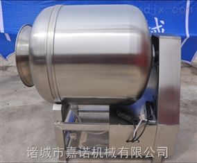 不锈钢真空滚揉机 滚揉设备