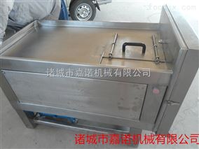 多功能肉类切片机 切肉设备