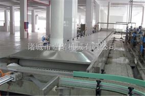 批发巴氏杀菌流水线
