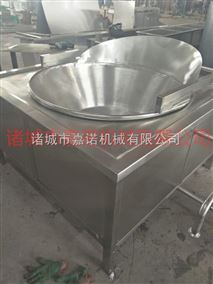 小型薯条油炸机价格