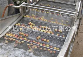 果蔬清洗機