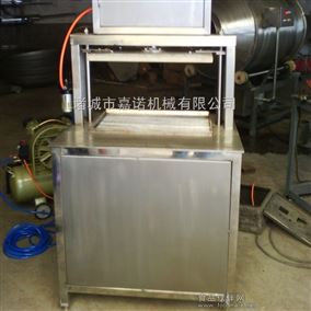 豆腐干切块机价格